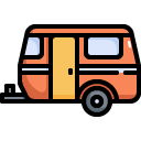 Caravan