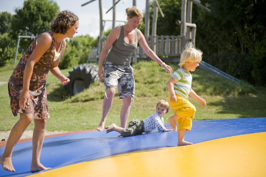 camping-international-camping-in-zeeland-kamperen-in-nederland-camping-in-zeeuws-vlaanderen-0
