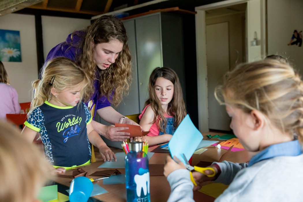 camping-international-camping-in-zeeland-kamperen-in-nederland-camping-in-zeeuws-vlaanderen-11
