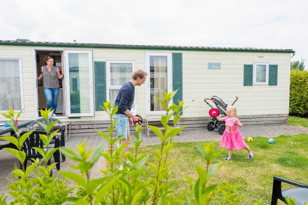 camping-international-camping-in-zeeland-kamperen-in-nederland-camping-in-zeeuws-vlaanderen-9