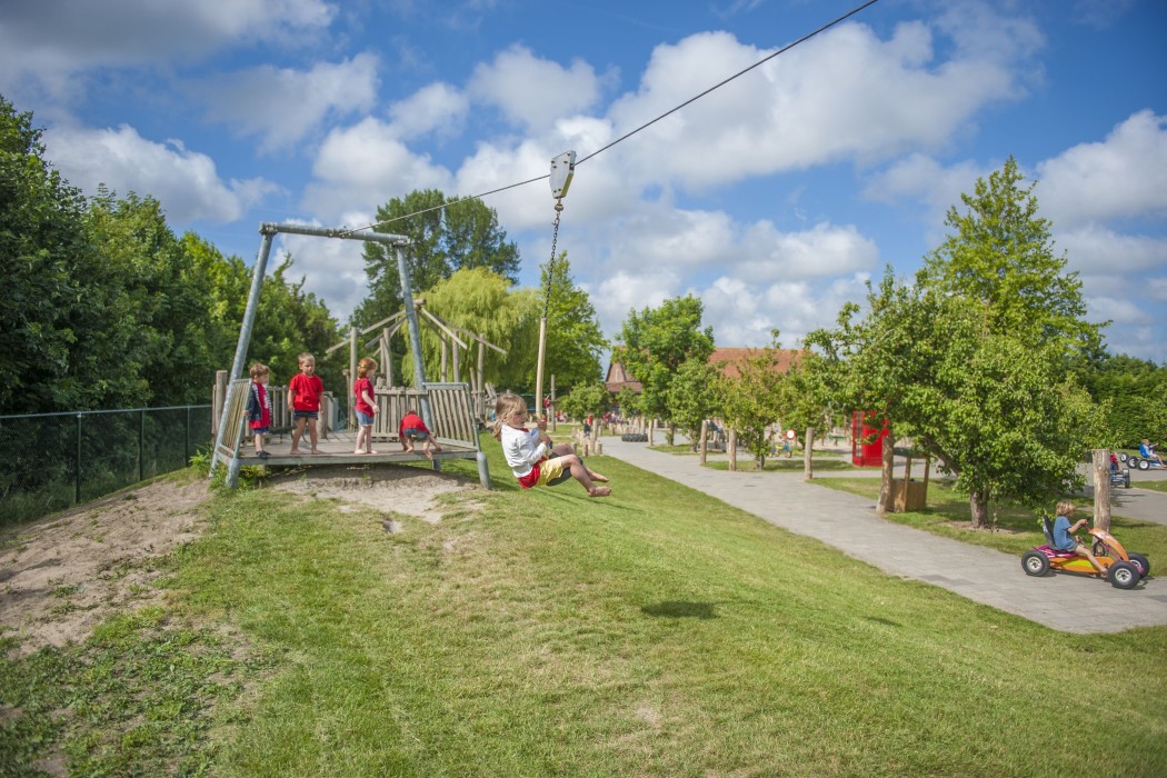 camping-international-zeeland-spelen-
