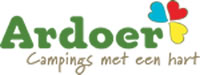 Logo Ardoer