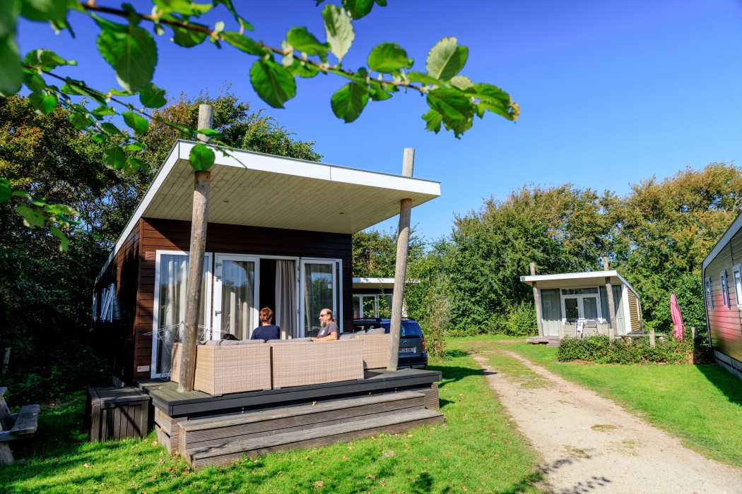 noordersandt_noordholland_camping_niederlande_mieten-