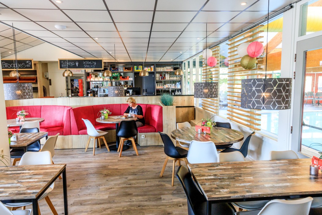 noordersandt_noordholland_camping_niederlande_restaurant-