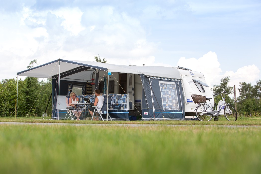 rheezerwold-overijsselrheezerwold-campingplatz-niederlanden-kampen-kopie