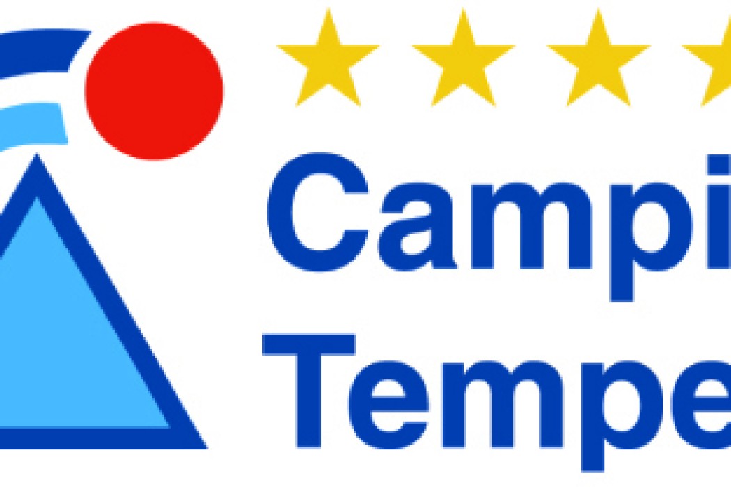 Camping Tempelhof