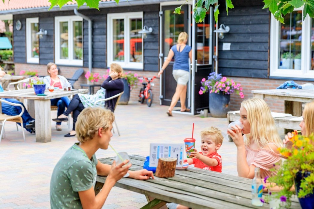 zandhegge-horeca