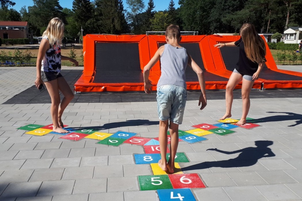 zandhegge-spelen