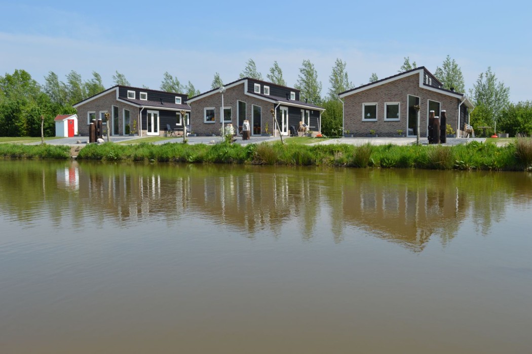 Vakantiepark 't Akkertien