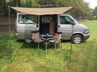 2-3-persoonscamper-Mandala_9-1030x773-1