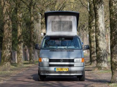 4-persoons-camper-Sunset_foto2-1030x687-7