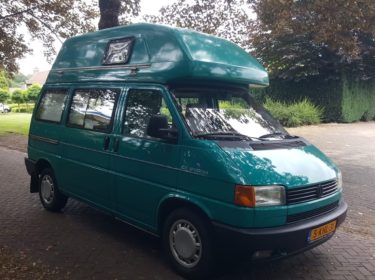 Camper-Summer-2-1030x580-2