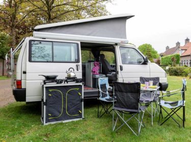 Camper-Tropical-buiten-2-1-1030x685-1