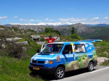 VW-camper-Beach_foto10-1030x757-2