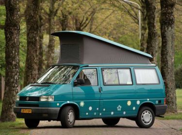 happy-camper-4-personen-1-1030x685-1