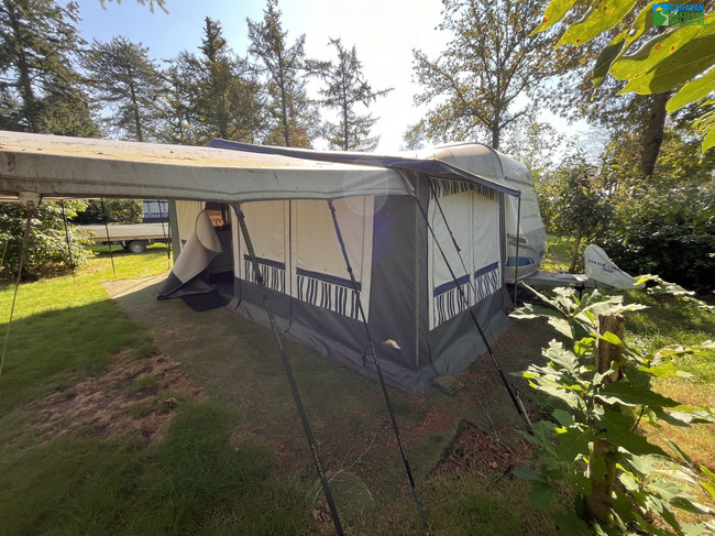 caravan4
